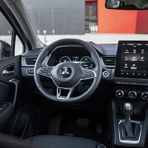 automobile-flueckiger-mitsubishi-autodiagnose-1